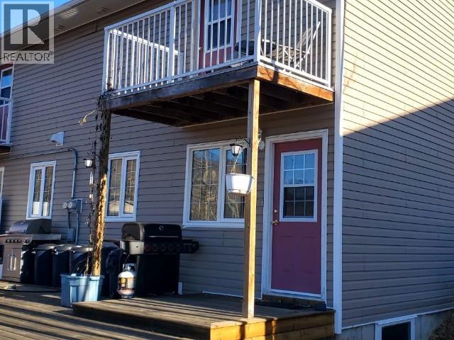 148 & 150 Dawson Drive, Faro, Yukon  Y0B 1K0 - Photo 35 - 17002