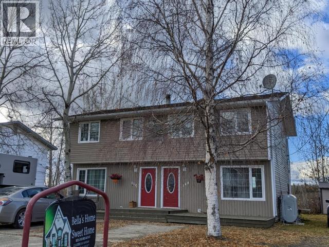 148 & 150 Dawson Drive, Faro, Yukon  Y0B 1K0 - Photo 36 - 17002
