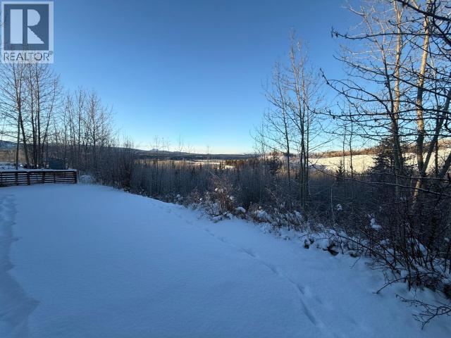 148 & 150 Dawson Drive, Faro, Yukon  Y0B 1K0 - Photo 4 - 17002