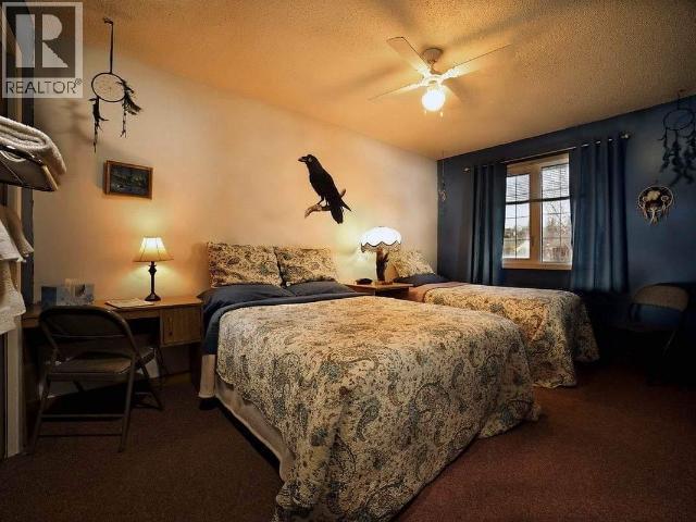 148 & 150 Dawson Drive, Faro, Yukon  Y0B 1K0 - Photo 23 - 17003