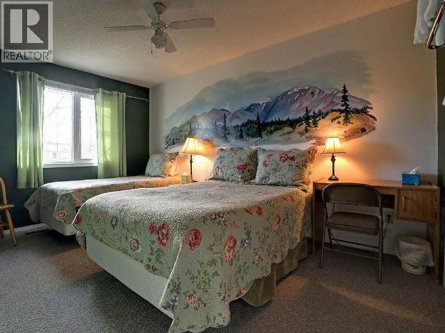 148 & 150 Dawson Drive, Faro, Yukon  Y0B 1K0 - Photo 24 - 17003