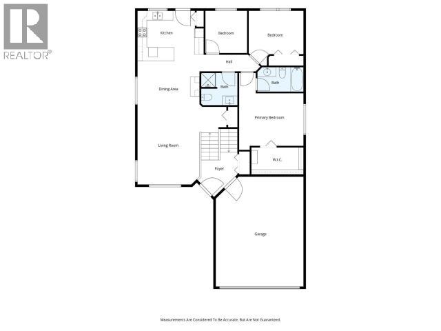 21 Iron Horse Drive, Whitehorse, Yukon  Y1A 6T4 - Photo 34 - 17004