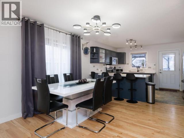 21 Iron Horse Drive, Whitehorse, Yukon  Y1A 6T4 - Photo 8 - 17004