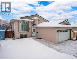 21 IRON HORSE DRIVE, Whitehorse, Yukon