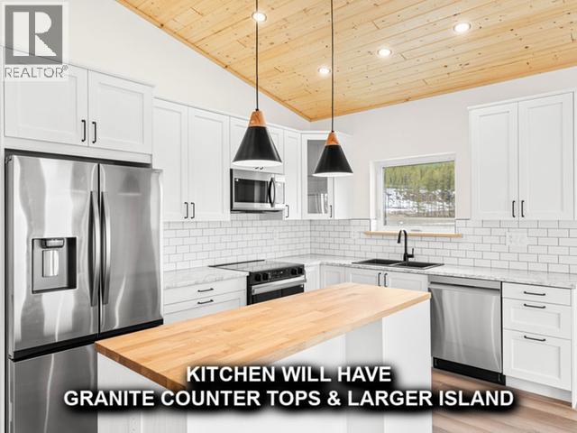 40 Beryl Place, Whitehorse, Yukon  Y1A 6V3 - Photo 10 - 17005