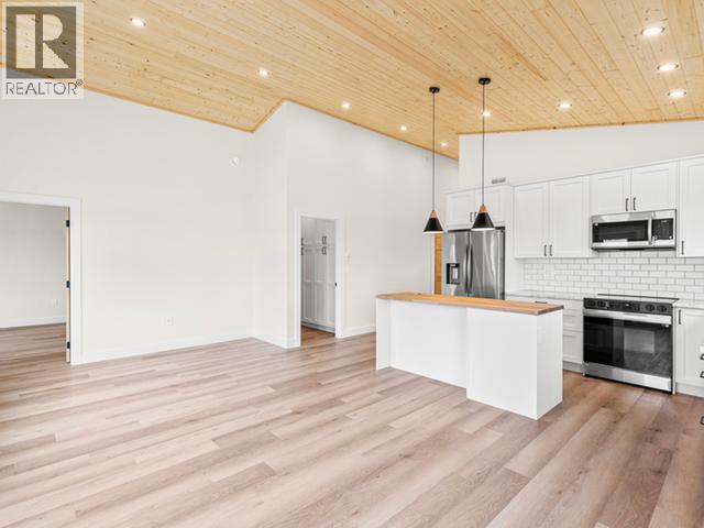 40 Beryl Place, Whitehorse, Yukon  Y1A 6V3 - Photo 12 - 17005