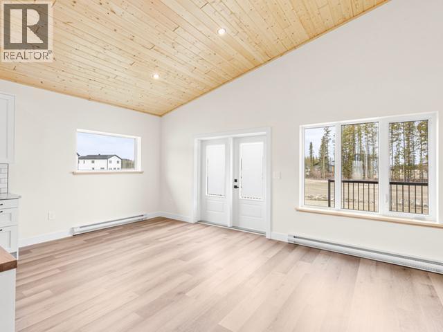 40 Beryl Place, Whitehorse, Yukon  Y1A 6V3 - Photo 14 - 17005