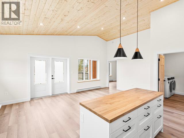 40 Beryl Place, Whitehorse, Yukon  Y1A 6V3 - Photo 16 - 17005