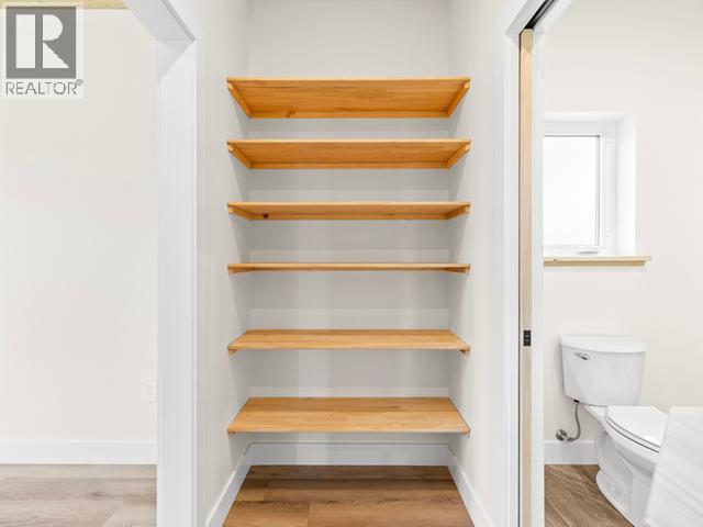 40 Beryl Place, Whitehorse, Yukon  Y1A 6V3 - Photo 21 - 17005