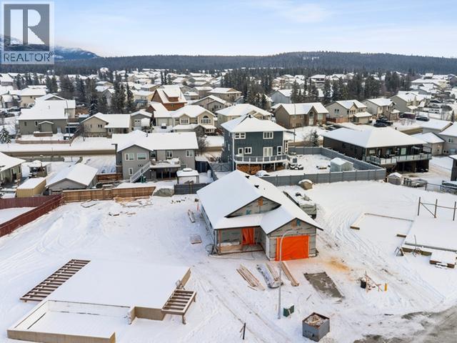 40 Beryl Place, Whitehorse, Yukon  Y1A 6V3 - Photo 4 - 17005