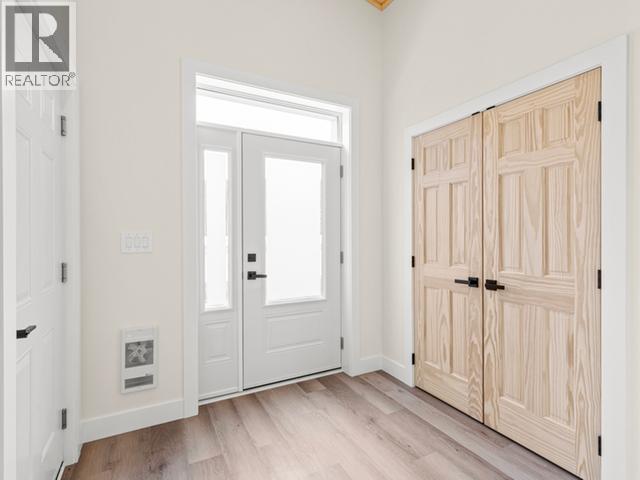 40 Beryl Place, Whitehorse, Yukon  Y1A 6V3 - Photo 8 - 17005