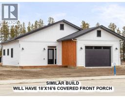 <div class="price">$858,000</div> 40 Beryl Place<br>Whitehorse, Yukon<br><div class='bed_bath'>3 Bed | 2 Bath</div>