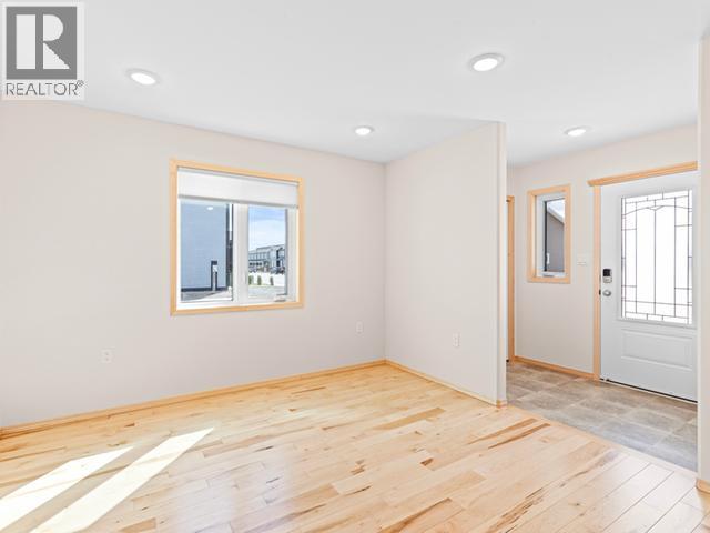 41 Wyvern Avenue, Whitehorse, Yukon  Y1A 0T6 - Photo 12 - 17011