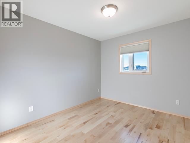 41 Wyvern Avenue, Whitehorse, Yukon Y1A 0T6 - Photo 29 - 17011