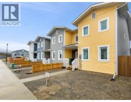 41 WYVERN AVENUE, Whitehorse, Yukon