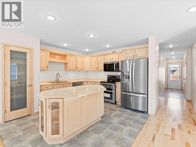 49 Wyvern Avenue, Whitehorse, Yukon  Y1A 0T6 - Photo 9 - 17012