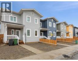 49 WYVERN AVENUE, Whitehorse, Yukon