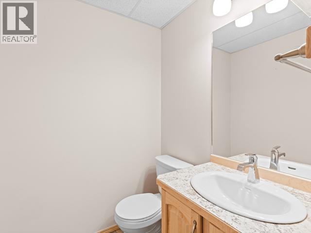 45 Wyvern Avenue, Whitehorse, Yukon  Y1A 0T6 - Photo 19 - 17014