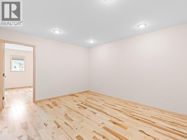 45 Wyvern Avenue, Whitehorse, Yukon  Y1A 0T6 - Photo 24 - 17014