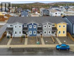 45 WYVERN AVENUE, Whitehorse, Yukon