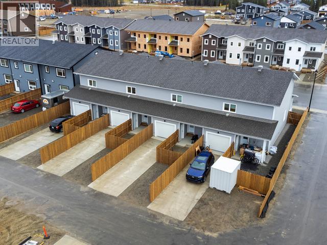 47 Wyvern Avenue, Whitehorse, Yukon  Y1A 0T6 - Photo 3 - 17015