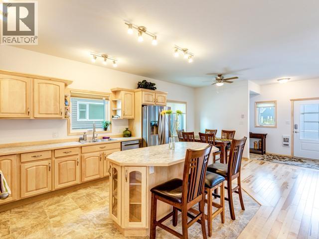 12 Quick Street, Whitehorse, Yukon  Y1A 0T9 - Photo 11 - 17016