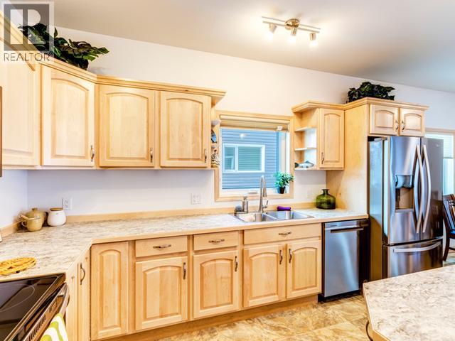 12 Quick Street, Whitehorse, Yukon  Y1A 0T9 - Photo 13 - 17016