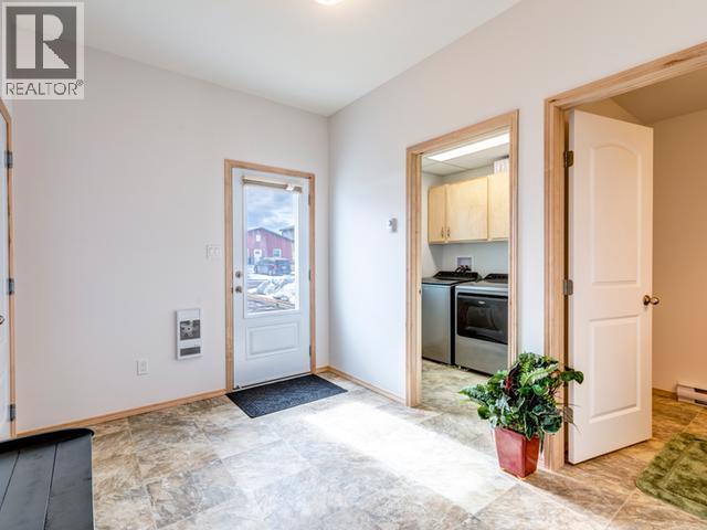 12 Quick Street, Whitehorse, Yukon  Y1A 0T9 - Photo 15 - 17016