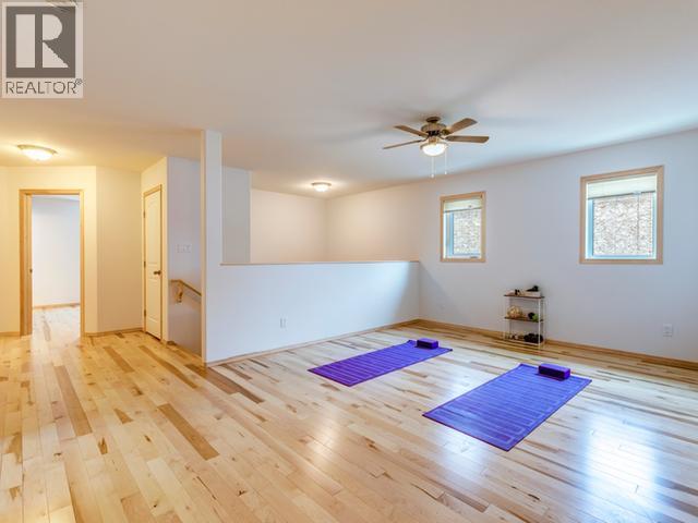 12 Quick Street, Whitehorse, Yukon  Y1A 0T9 - Photo 20 - 17016