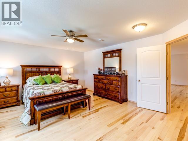 12 Quick Street, Whitehorse, Yukon  Y1A 0T9 - Photo 22 - 17016