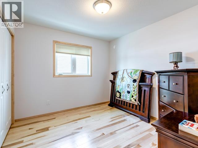 12 Quick Street, Whitehorse, Yukon  Y1A 0T9 - Photo 27 - 17016