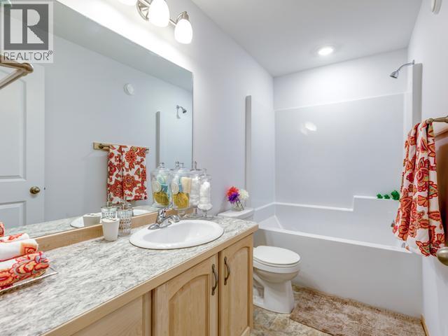 12 Quick Street, Whitehorse, Yukon  Y1A 0T9 - Photo 29 - 17016