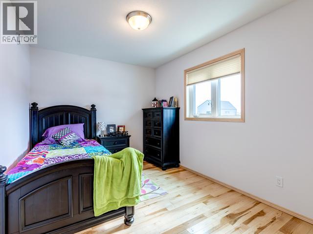 12 Quick Street, Whitehorse, Yukon  Y1A 0T9 - Photo 30 - 17016