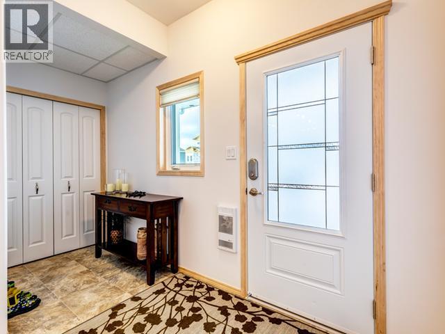 12 Quick Street, Whitehorse, Yukon  Y1A 0T9 - Photo 6 - 17016