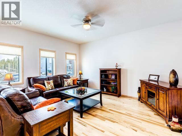 12 Quick Street, Whitehorse, Yukon  Y1A 0T9 - Photo 9 - 17016