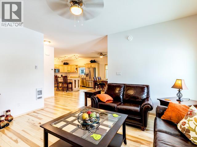 16 Quick Street, Whitehorse, Yukon  Y1A 0T9 - Photo 10 - 17017