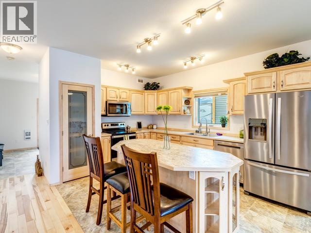 16 Quick Street, Whitehorse, Yukon  Y1A 0T9 - Photo 12 - 17017