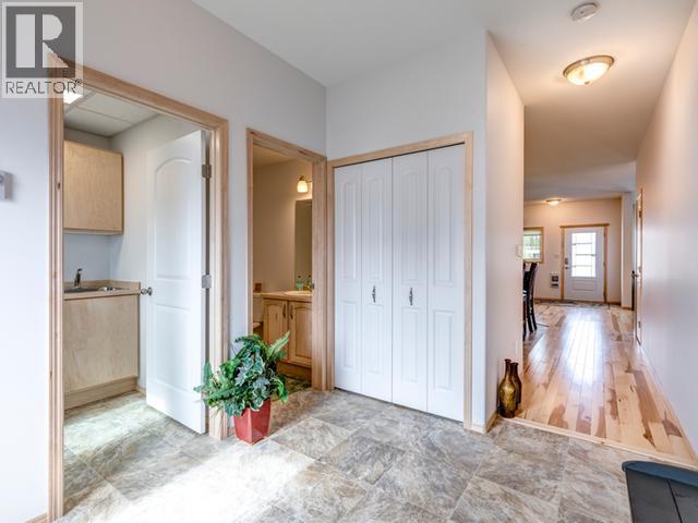 16 Quick Street, Whitehorse, Yukon  Y1A 0T9 - Photo 14 - 17017