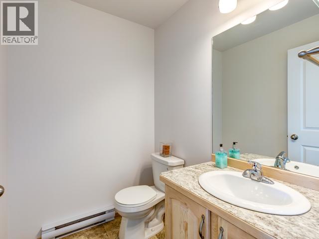 16 Quick Street, Whitehorse, Yukon  Y1A 0T9 - Photo 16 - 17017