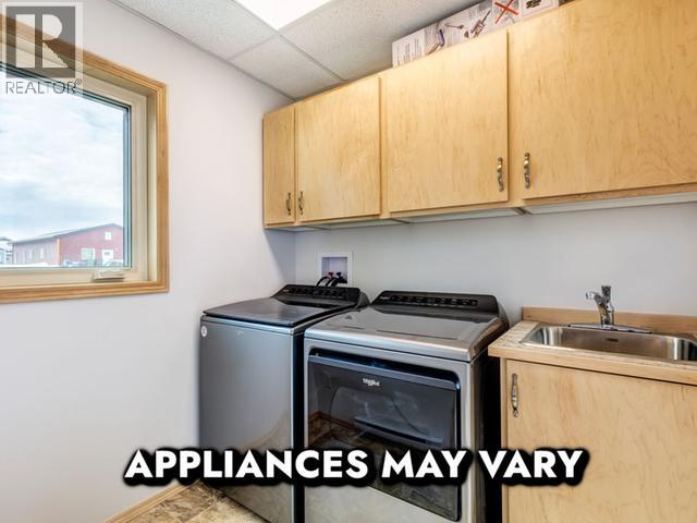 16 Quick Street, Whitehorse, Yukon  Y1A 0T9 - Photo 17 - 17017