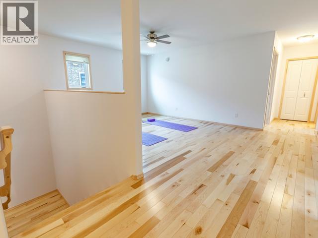 16 Quick Street, Whitehorse, Yukon  Y1A 0T9 - Photo 18 - 17017