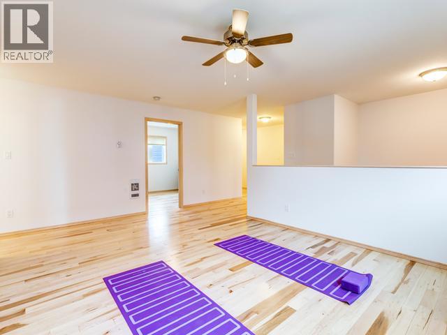 16 Quick Street, Whitehorse, Yukon  Y1A 0T9 - Photo 19 - 17017