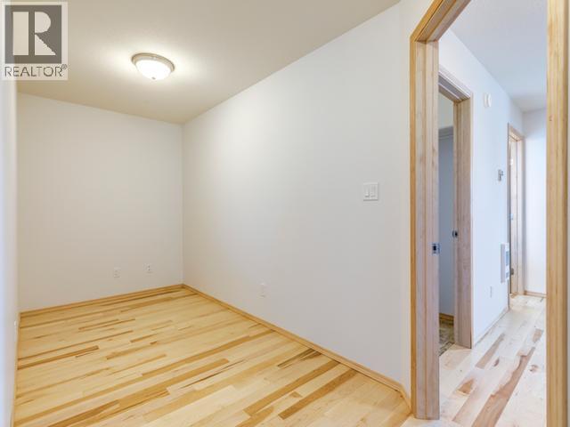 16 Quick Street, Whitehorse, Yukon  Y1A 0T9 - Photo 21 - 17017