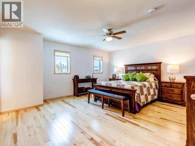 16 Quick Street, Whitehorse, Yukon  Y1A 0T9 - Photo 23 - 17017