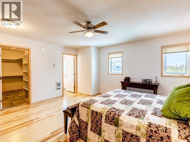 16 Quick Street, Whitehorse, Yukon  Y1A 0T9 - Photo 24 - 17017