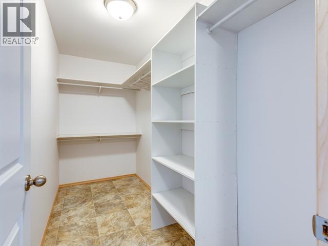 16 Quick Street, Whitehorse, Yukon  Y1A 0T9 - Photo 25 - 17017