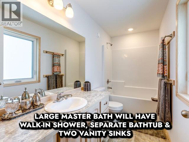 16 Quick Street, Whitehorse, Yukon  Y1A 0T9 - Photo 26 - 17017