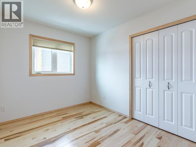 16 Quick Street, Whitehorse, Yukon  Y1A 0T9 - Photo 28 - 17017