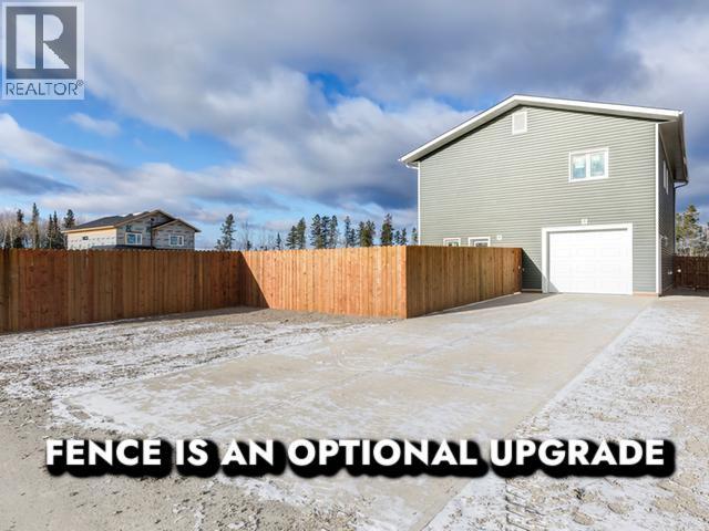 16 Quick Street, Whitehorse, Yukon  Y1A 0T9 - Photo 4 - 17017