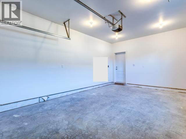 16 Quick Street, Whitehorse, Yukon  Y1A 0T9 - Photo 5 - 17017